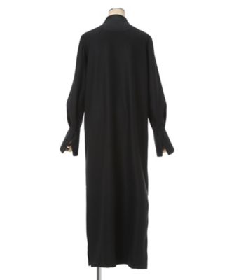 MK0707-DR029BK-04