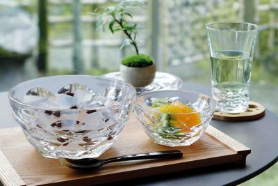 bowl_image_LD