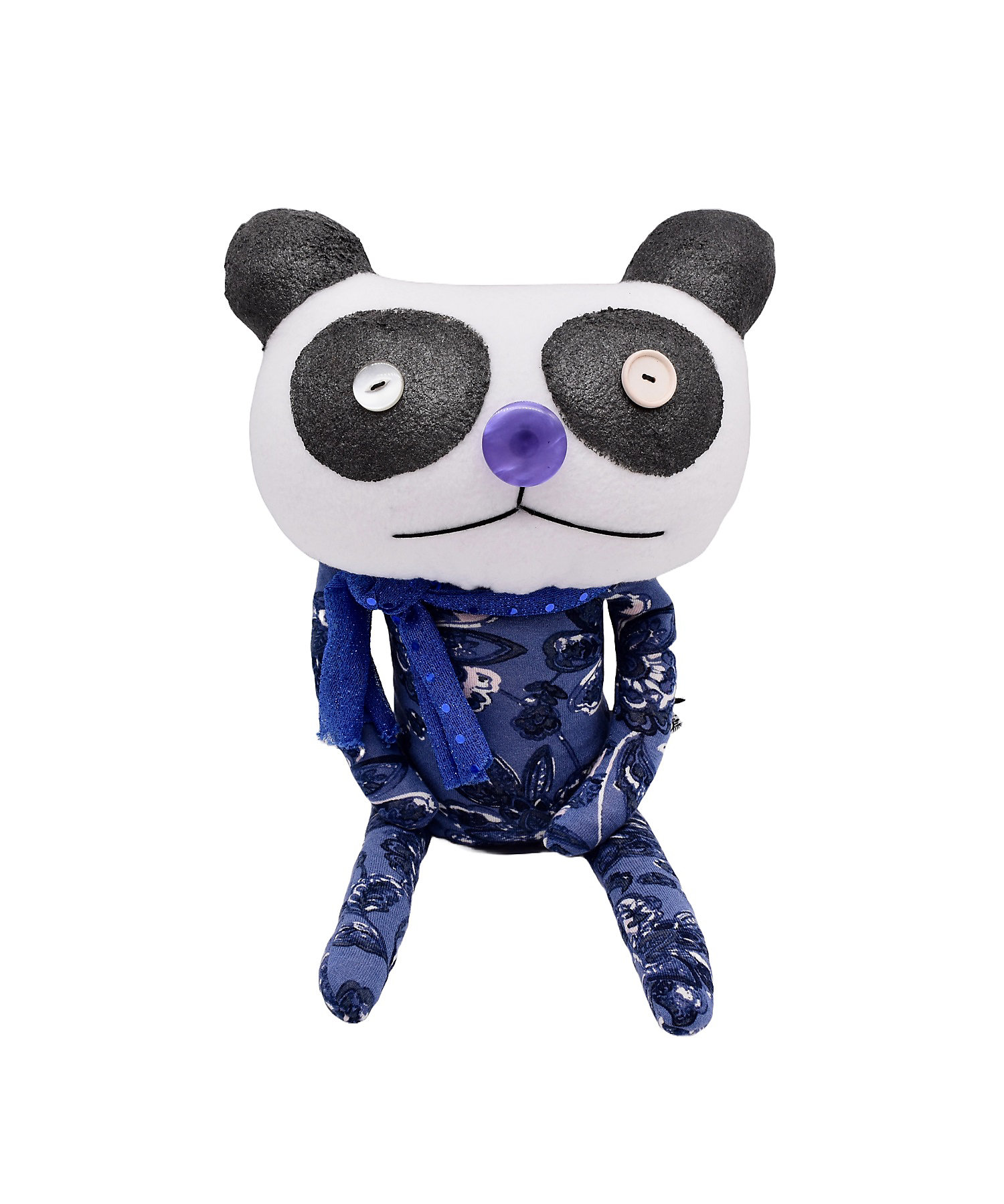 panda_1?$VS_1500$