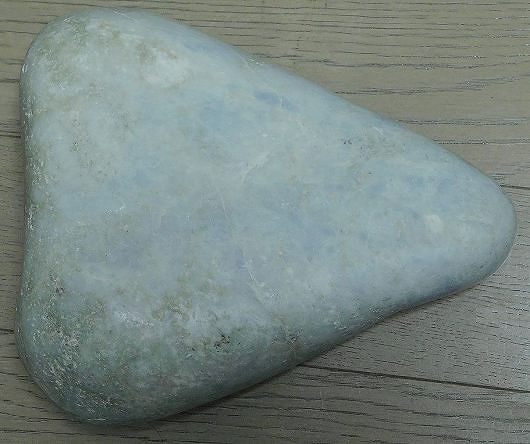 DSCN1158_thumb.JPG