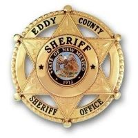 IPTM: Eddy-County-Sheriffs-Office