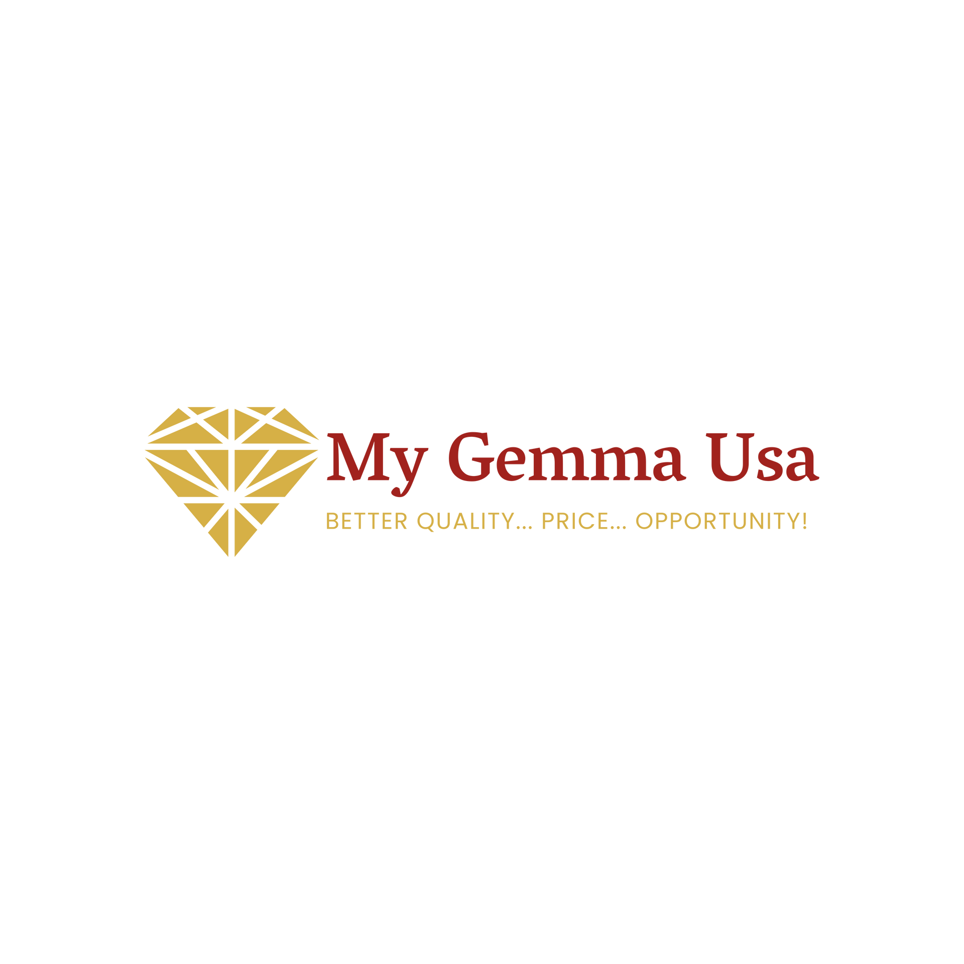 Gemma Korea, Gemmove Multi Ionizer for Kitchen