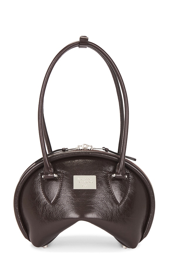 Balenciaga XS Neo Cagole Bag in Sweet Pink | FWRD