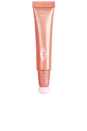 Charlotte Tilbury- REVOLVE
