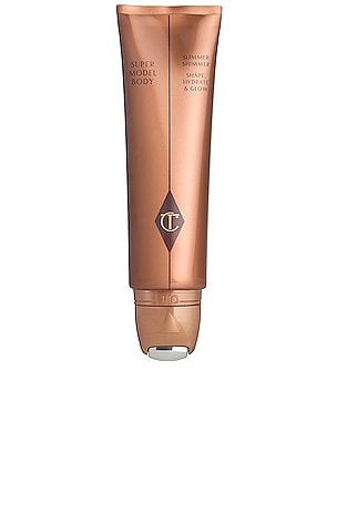 Charlotte Tilbury- REVOLVE