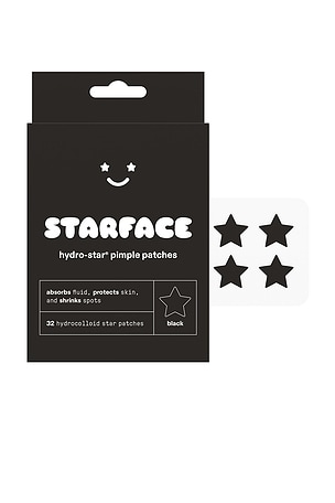 Starface スキンケア ビューティー- REVOLVE