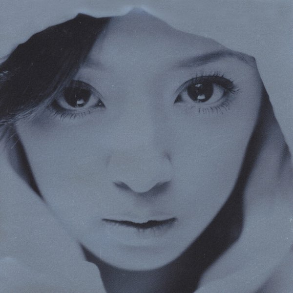 A Song for XX - 浜崎あゆみのアルバム - Apple Music
