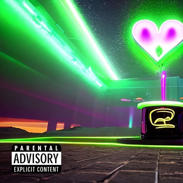 Love - Single - Album by S1NTRE3 - Apple Music