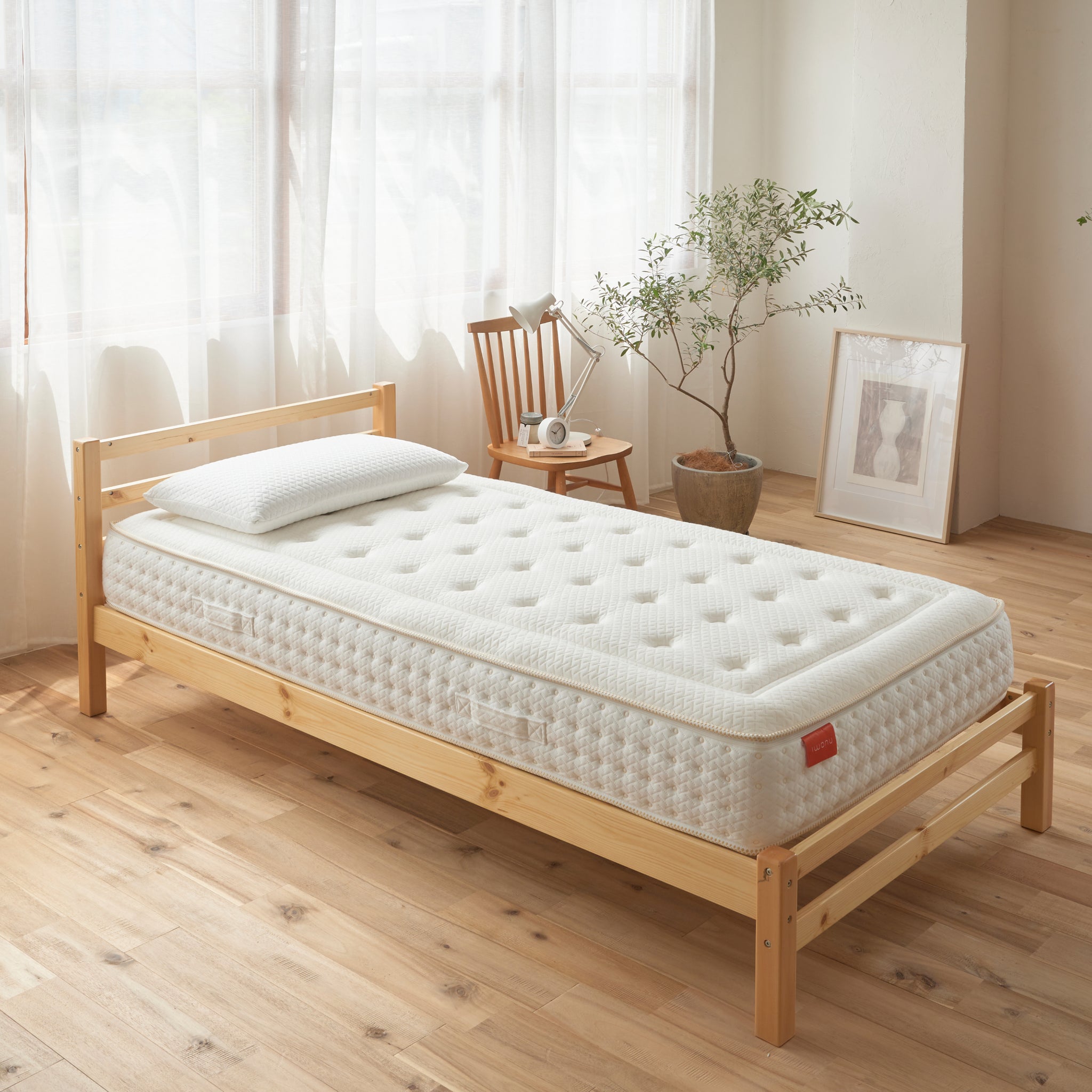 mattress_02_2048x.jpg?v=1770858738