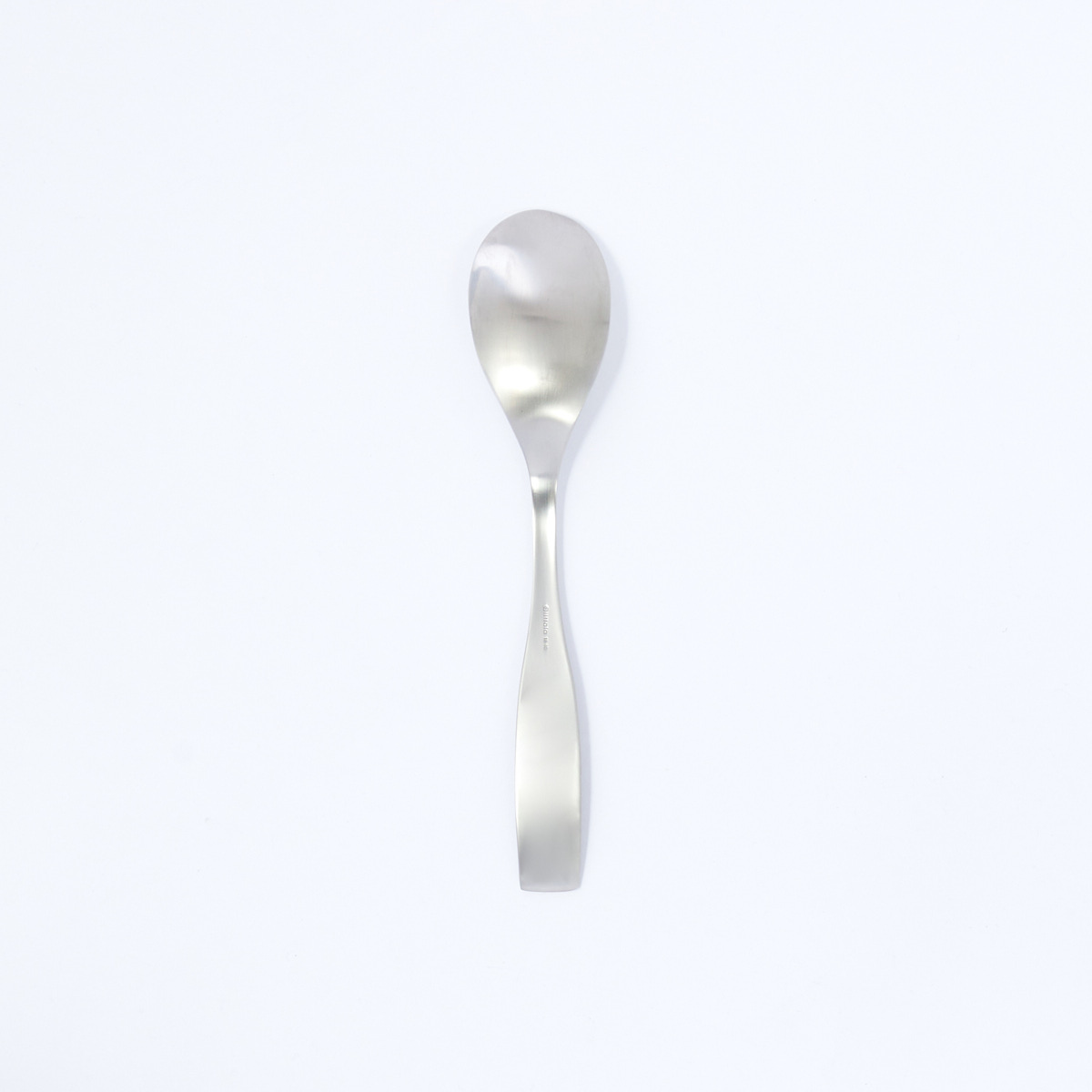 iittala】チッテリオ98 ディナースプーン | itomani（いとまに）｜日常