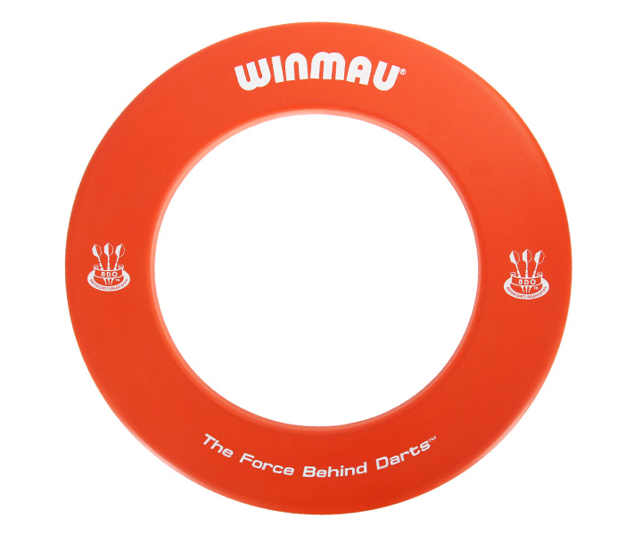 WINMAU｜ウィンモーのダーツボード関連通販 - エスダーツ