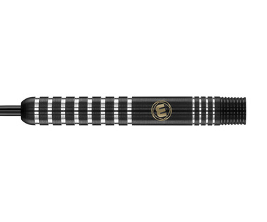 バレル【ウィンモー】スコット・ミッチェルモデル スティール 22g 1456