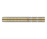 1_000000042841_1.jpg