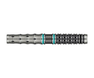 バレル【ターゲット】パイロ G9 星野光正モデル エスダーツ限定モデル