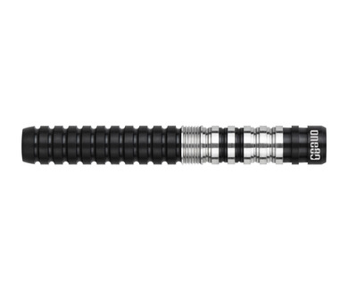 バレル【ワンエイティ】レイン ver.2 中井涼モデル 2BA 20g｜ダーツ