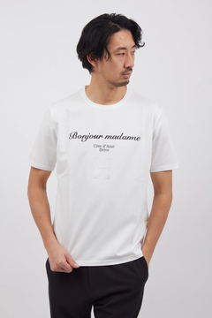 カットソー・Tシャツ通販 | TORNADO MART ONLINE STORE