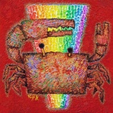 金丸悠児 - 絵画通販・販売・オンラインショップ｜いつき美術画廊