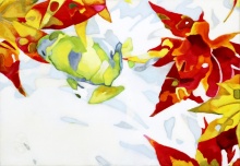 絵画通販・販売・オンラインショップ｜いつき美術画廊