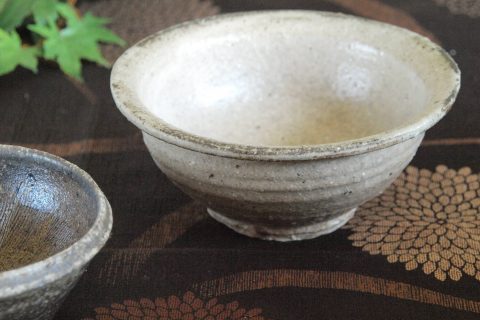 1000年の歴史を持つ窯『日本六古窯（にほんろっこよう）』｜有限会社