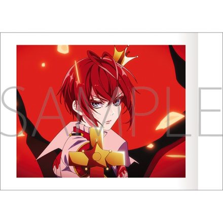 Special Memorize カードキャプターさくら 封印の杖【2次：2025年4月