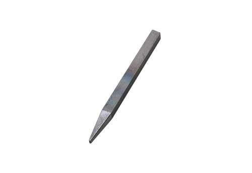 J-TOOL_山口工具店 / 石留・彫金・刻印