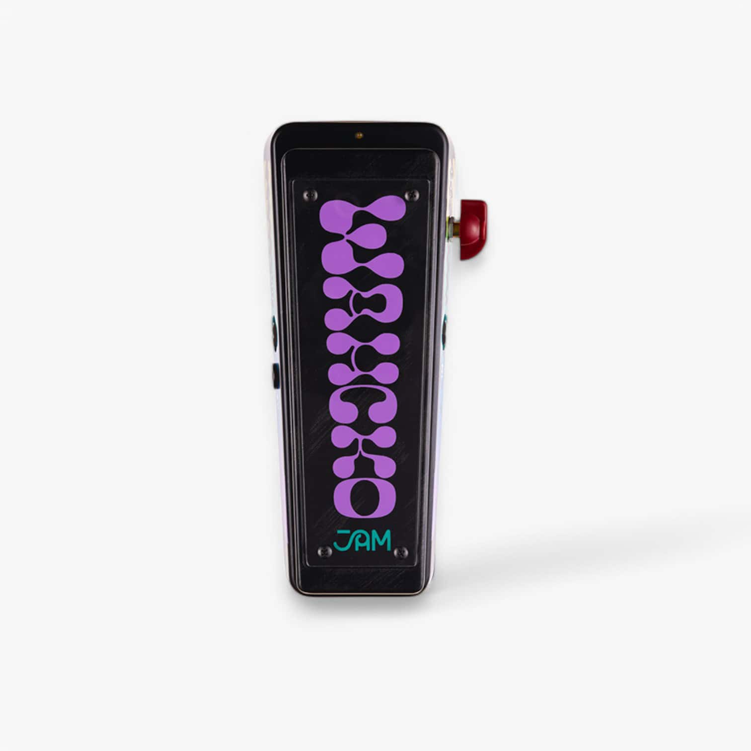 Wahcko Bass | JAM Pedals