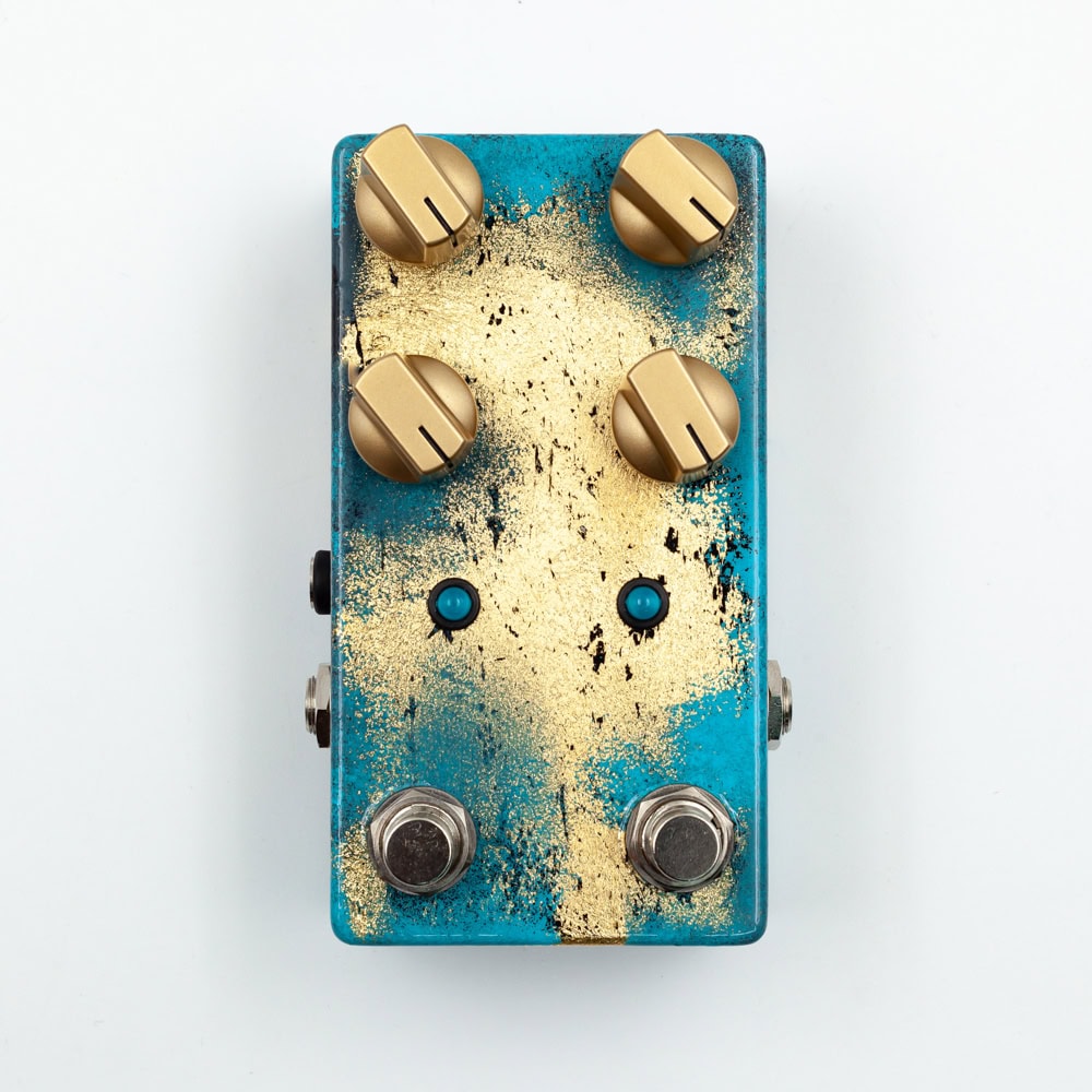 Lucydreamer | JAM Pedals