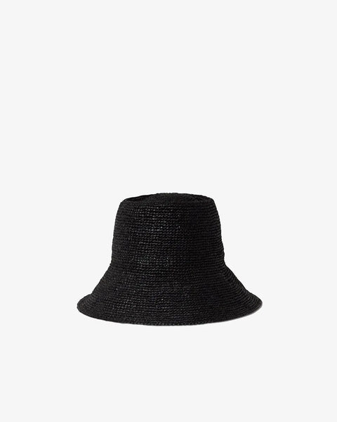 SS20100_black_01-2_grande.jpg?