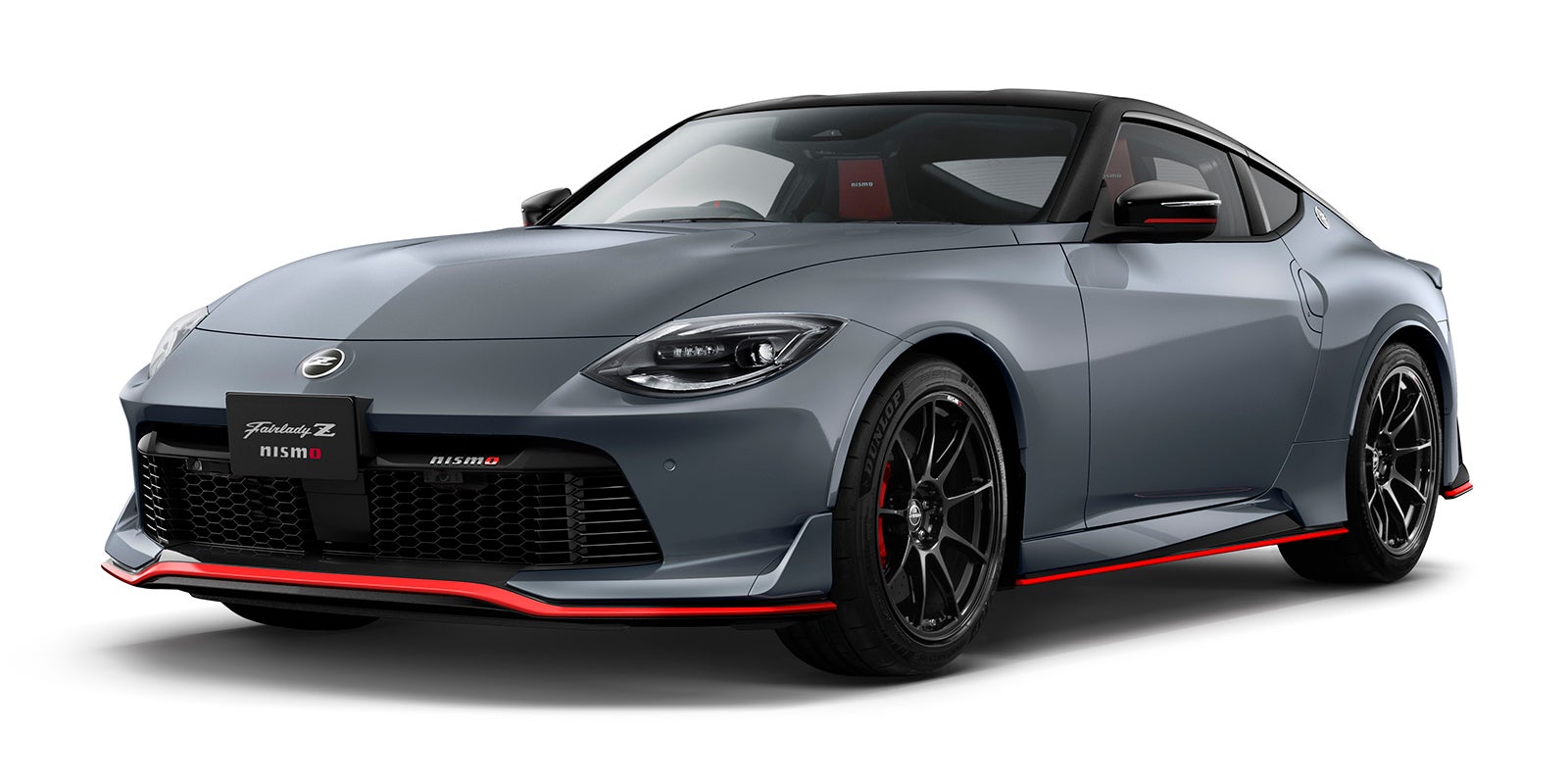 東京オートサロン2026】フェアレディZ NISMO MT仕様・エクストレイル
