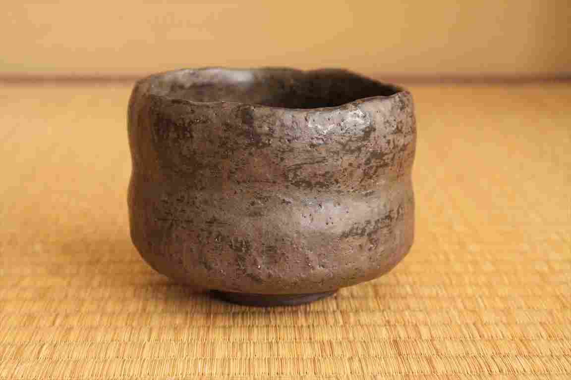 杉本貞光 私の選んだ逸品作