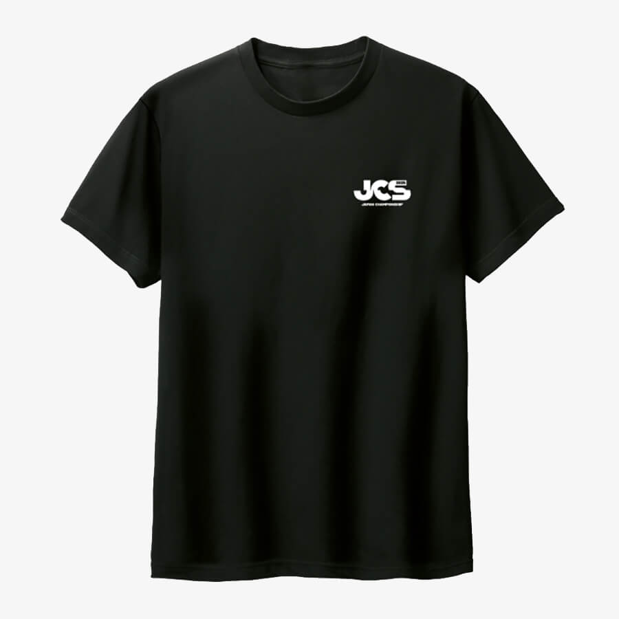 OFFICIAL GOODS | Japan Championship