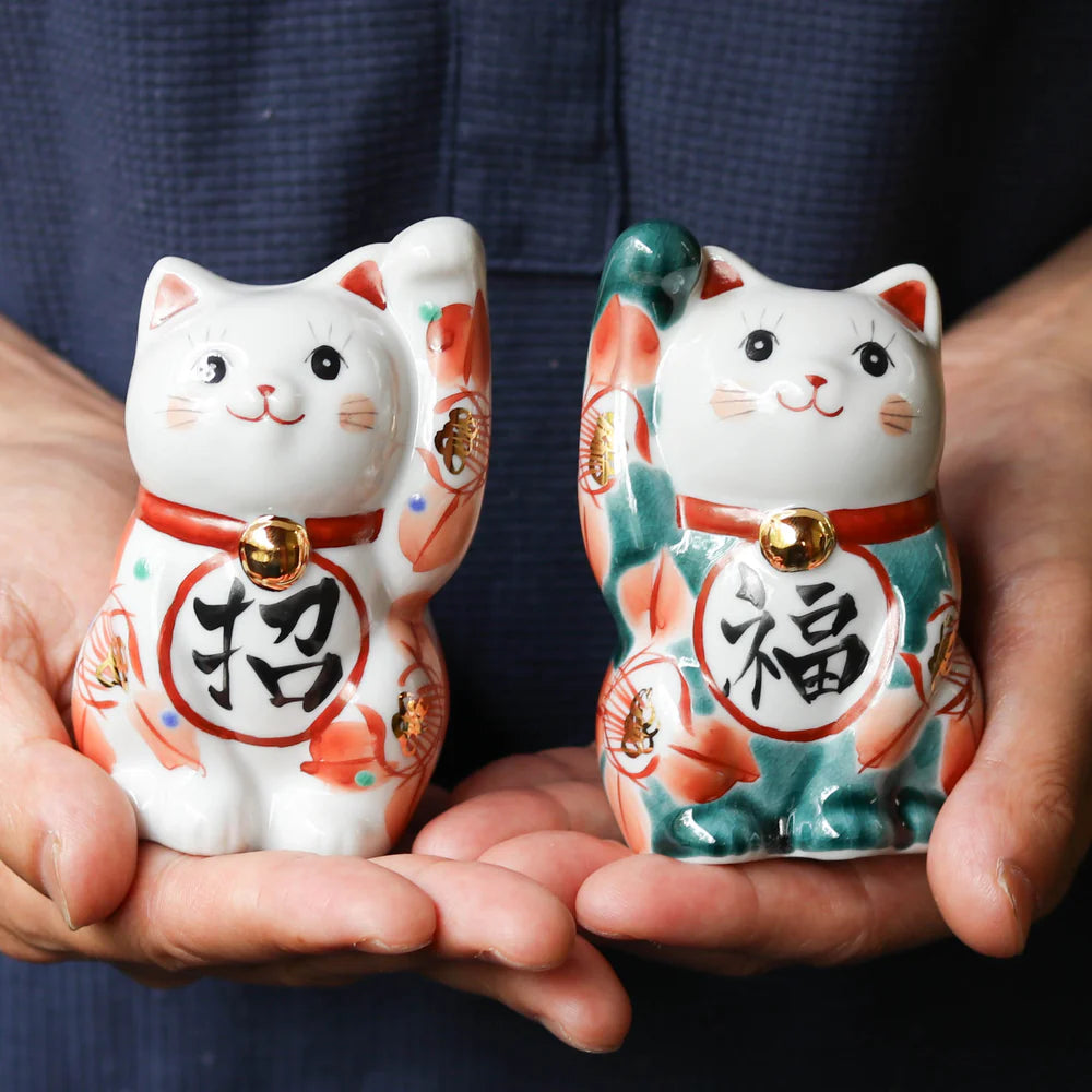 置物 インテリア｜おしゃれで高級な伝統工芸品のギフト通販は日本工芸堂
