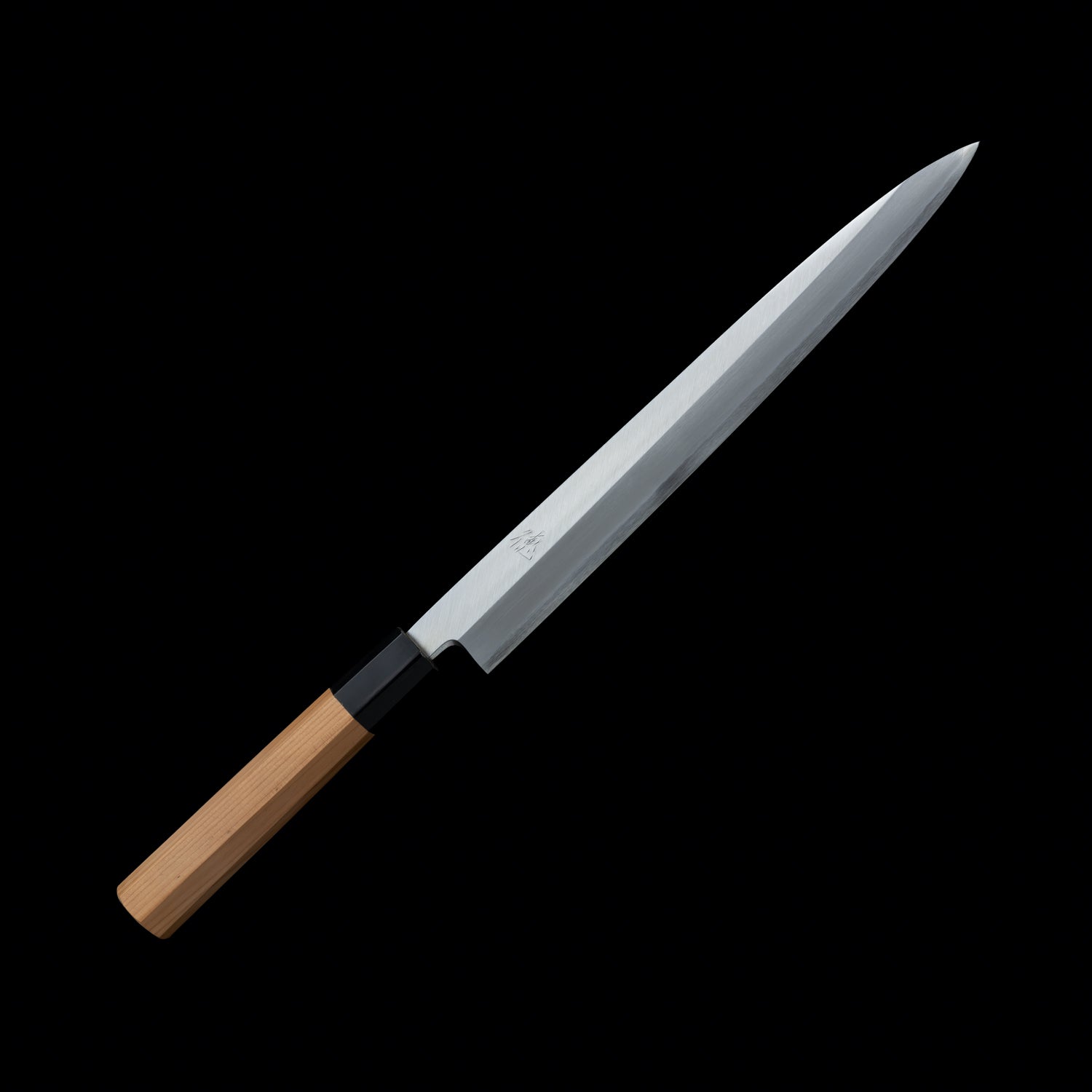 堺の職人包丁を通販で｜日本製包丁専門店「包丁の堺徳」JAPAN KNIFE TOKU