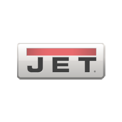 Rocker Zx Lathes | ZX-01719 | JET Tools