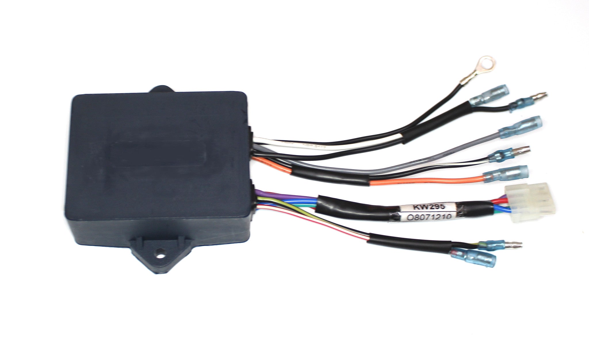 KAWASAKI CDI Ignitor Box 750 ZXI 21119-3739 750ZXI 95 96 97