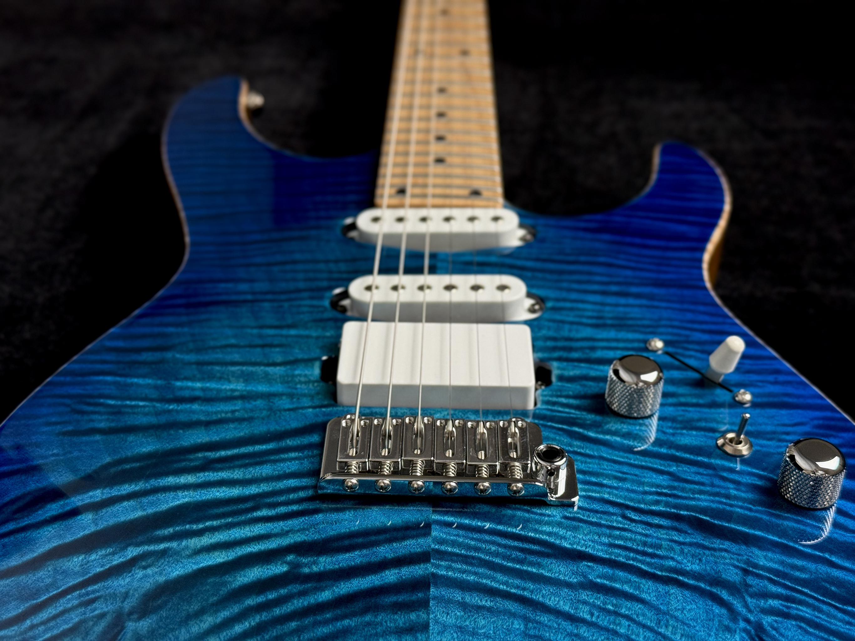 Tom Anderson 新着情報・July 2025 – JES公式ブログ