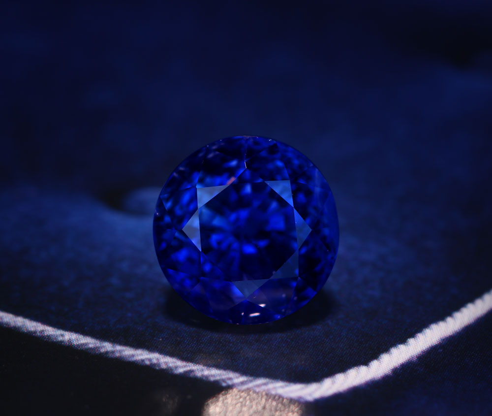 jewel planet 公式サイト / RARE SPECIAL レアスペシャル ブルー
