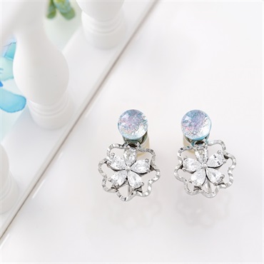 JewelryKyoto onlinestore ぴあり ｜ ぴあり ｜痛くないイヤリング