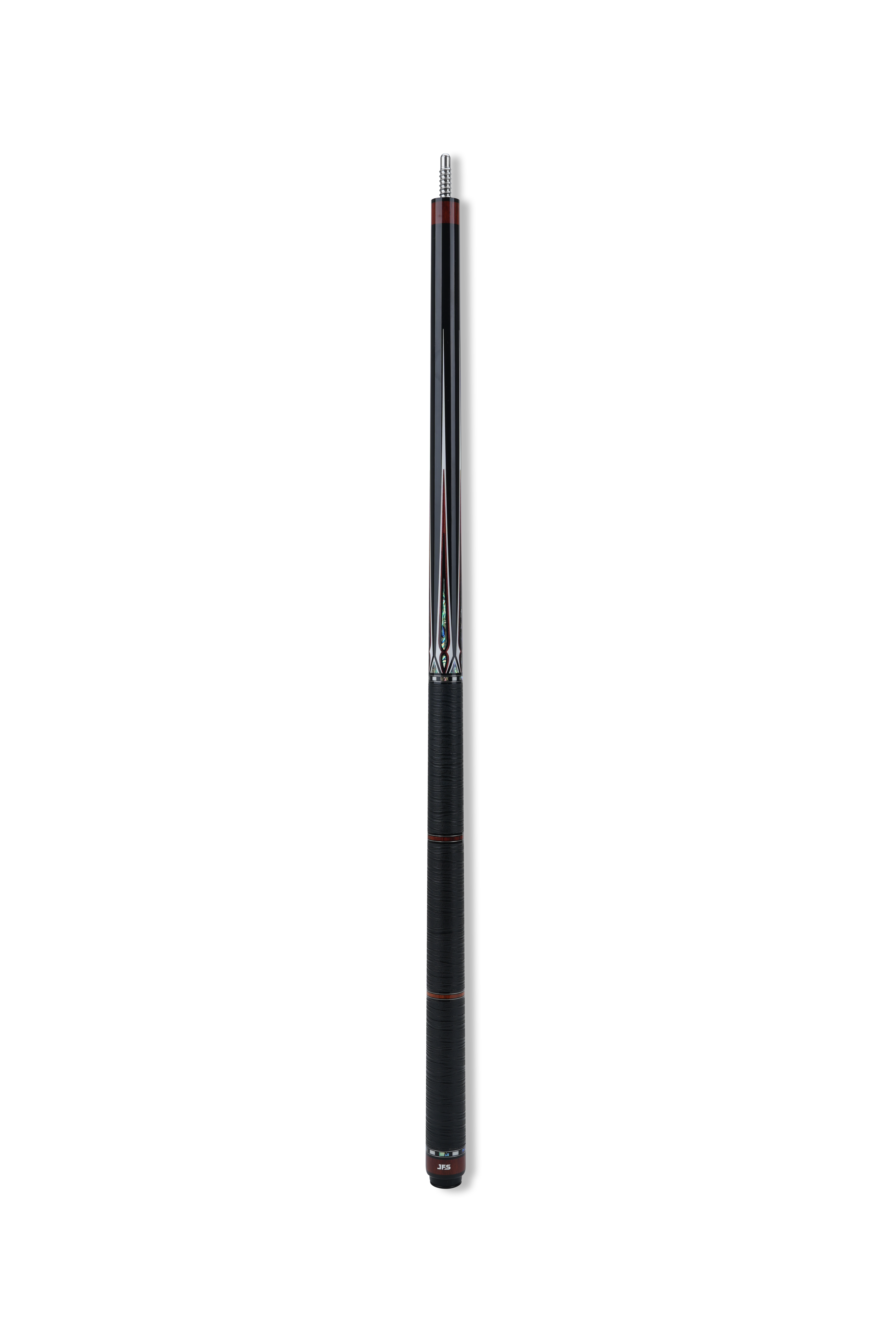 JF 20-21 - JFlowers Cues & Cases