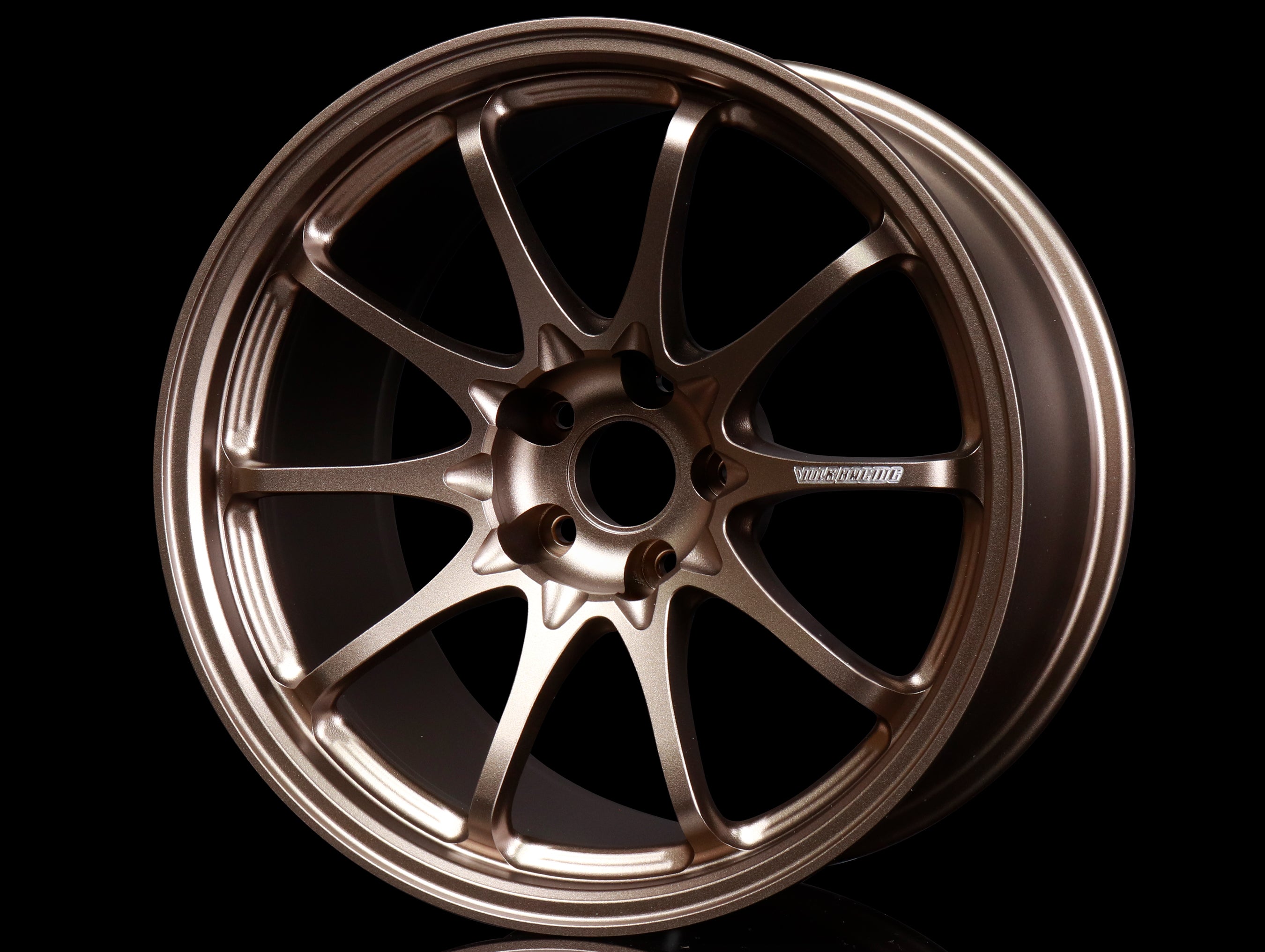 Volk Racing 1/4 Scale Model Wheel - CE28N-Plus - JHPUSA