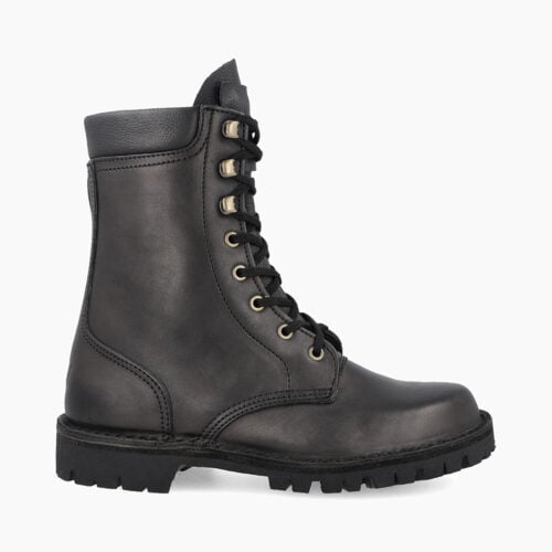 AR8 - Brown - Jim Green