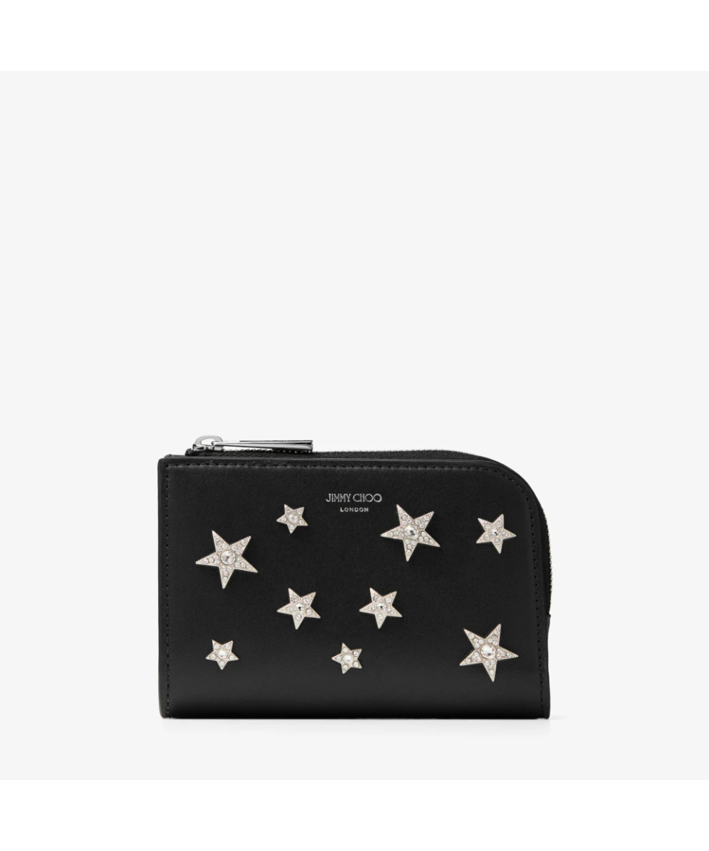 JIMMY CHOO/ジミー チュウ通販 | Hanni【送料無料】【店頭受取可能