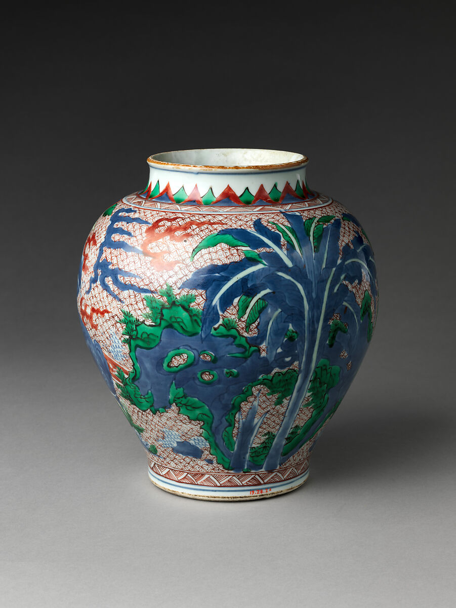清康熙緑地粉彩麒麟紋方茶壺 茶道具景徳鎮 陶磁器 装飾品 現代工芸品