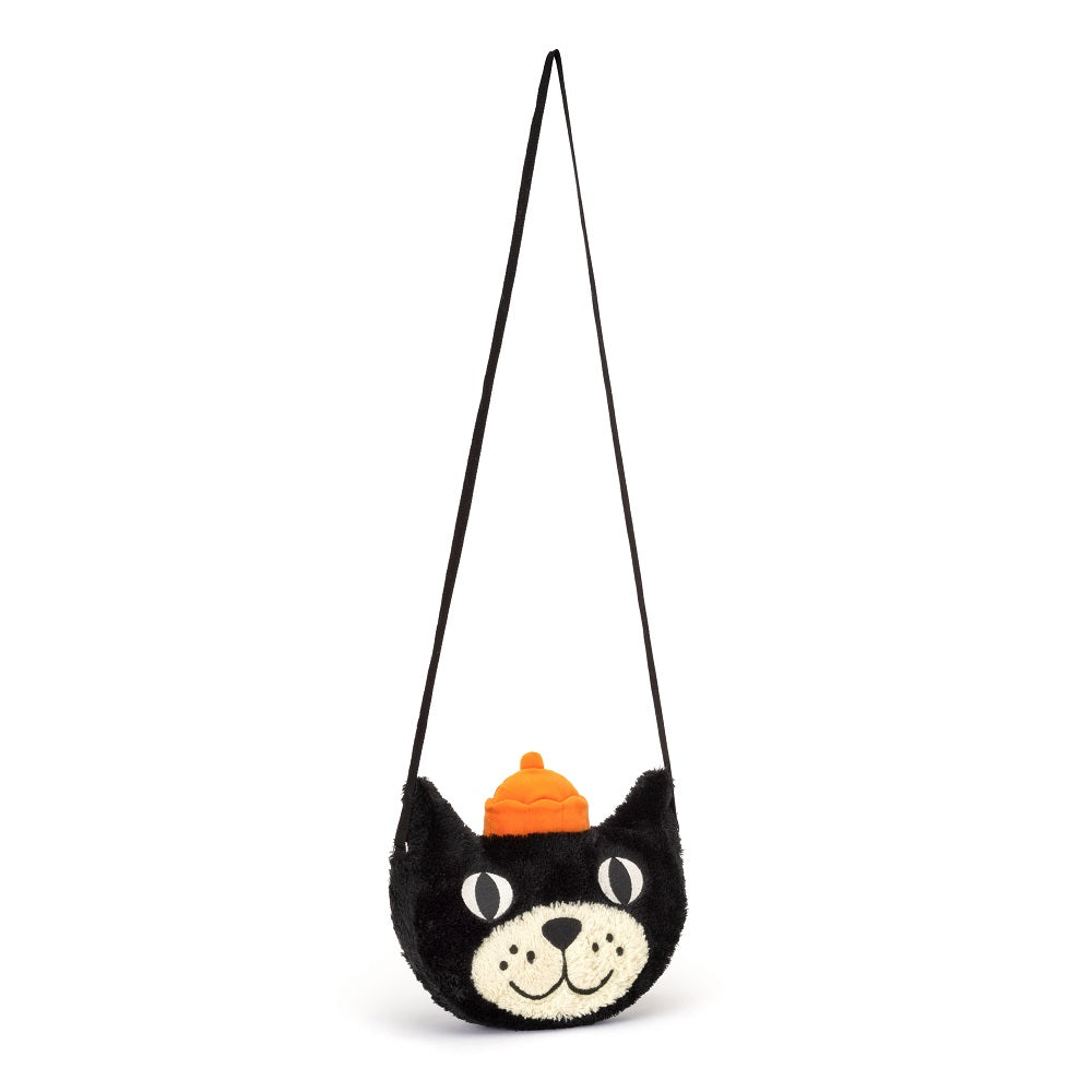 Jellycat Bag – JINI MINI