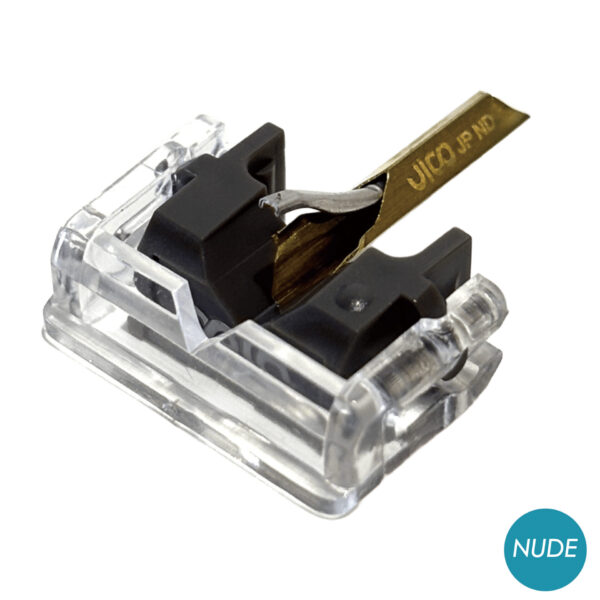 N44G-IMP-NUDE-600x600.jpg