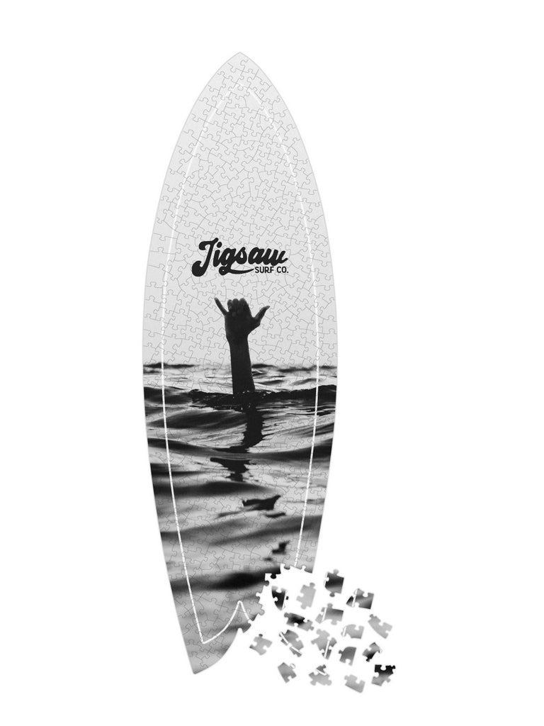 Shaka