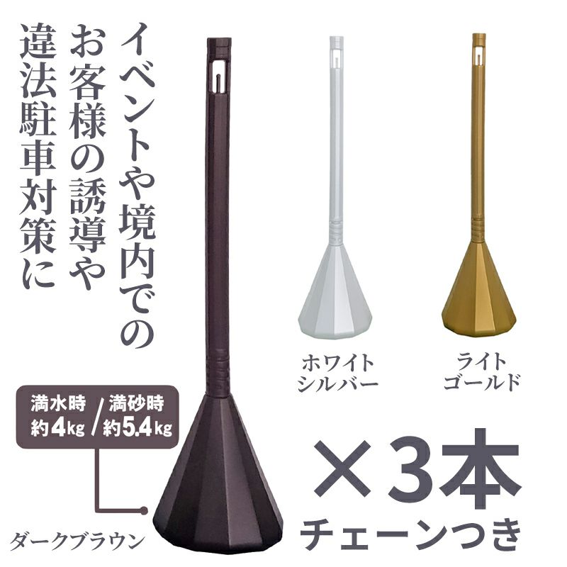前具 火舎香炉 極上品 真鍮製本磨き 1個（縁直径7.0cm～13.4cm 5種類