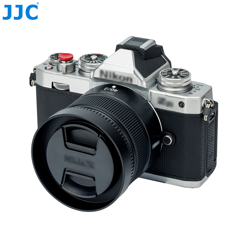 Product Description – JJC