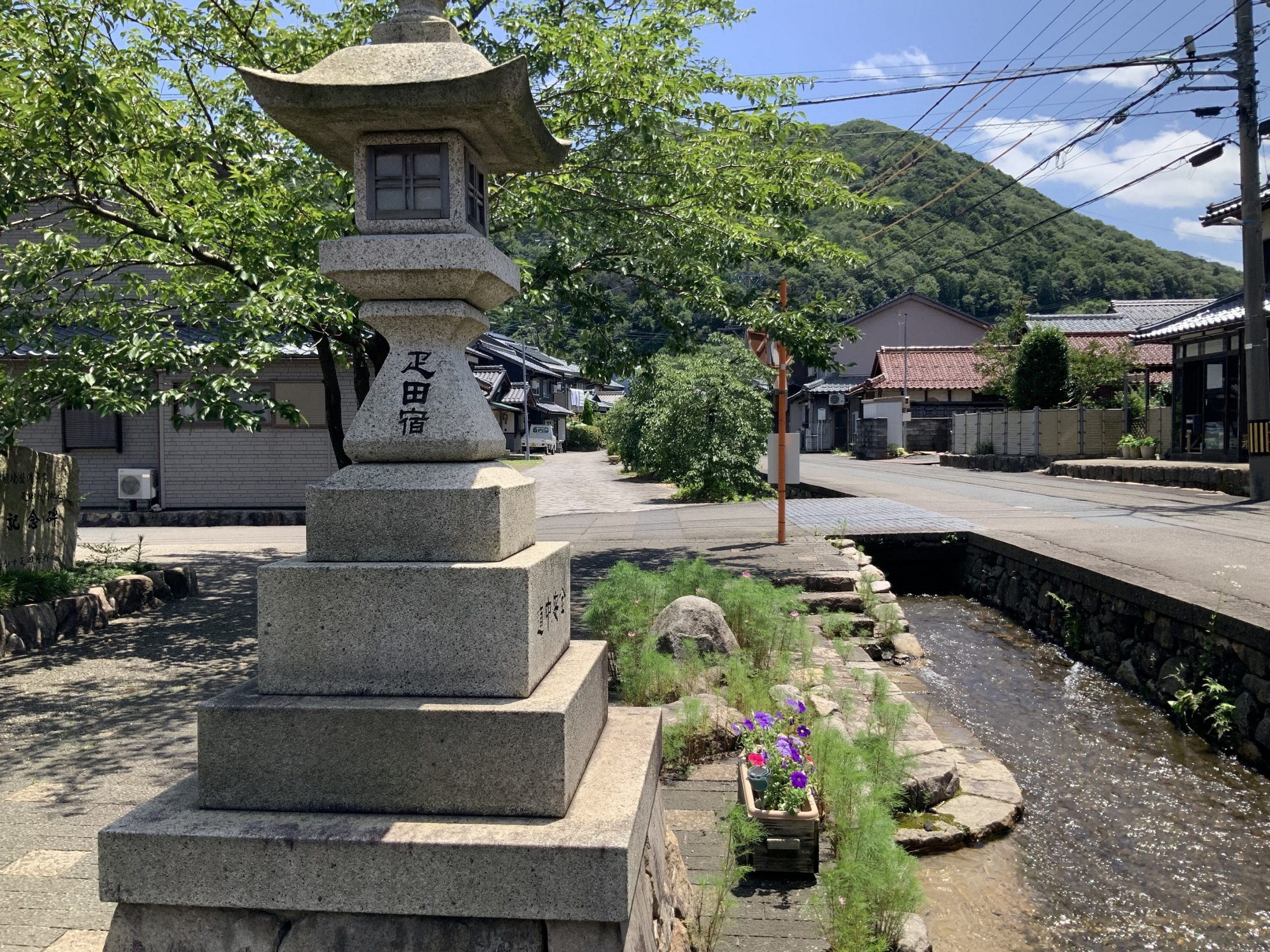 お寺の活動事例】 歴史・伝統の継承と新たな在り方の模索（長浜教区 西