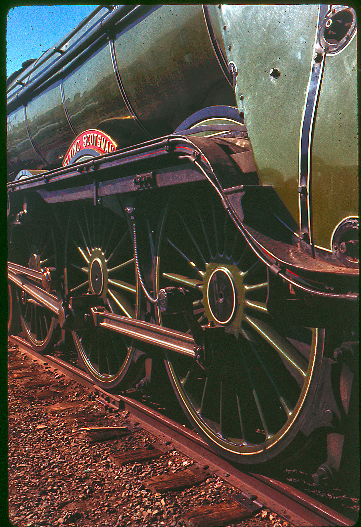 image-4-1.jpg?w=702